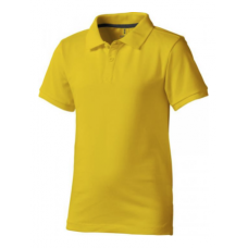 Bērnu polo krekls Nr.175/34dz