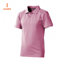 Bērnu polo krekls Nr.175/34r