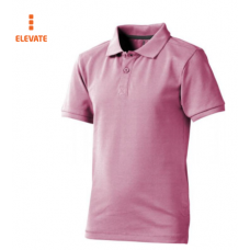 Bērnu polo krekls Nr.175/34r