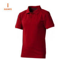 Bērnu polo krekls Nr.175/34s