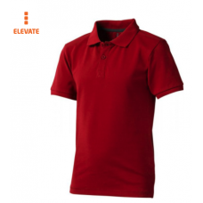 Bērnu polo krekls Nr.175/34s