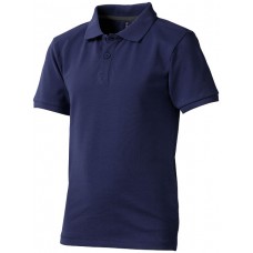 Bērnu polo krekls Nr.175/34tz