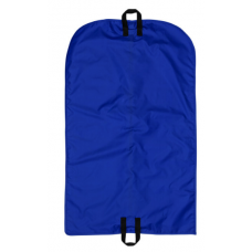 Drēbju pārvalks Nr. 175/8