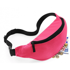 Jostassoma Nr. 181/22