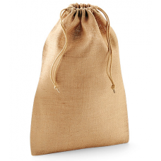 Maisiņš Nr. 181/28