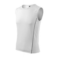 Bērnu sporta krekls Nr.183/10b