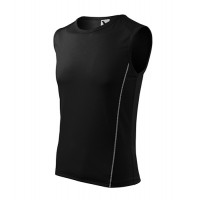 Bērnu sporta krekls Nr.183/10m