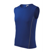 Bērnu sporta krekls Nr.183/10z