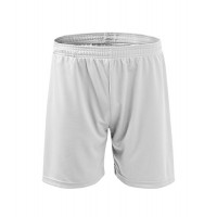 Bērnu sporta šorti Nr.183/11b