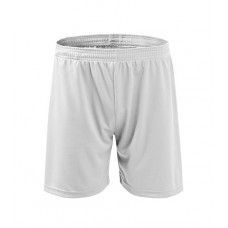 Bērnu sporta šorti Nr.183/11b