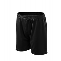 Bērnu sporta šorti Nr.183/11m