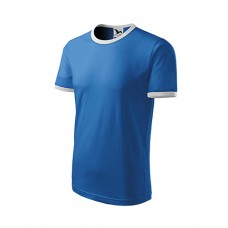 Bērnu krekls Nr.183/12z