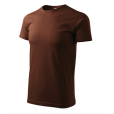 Vīriešu t-krekls Nr.183/9