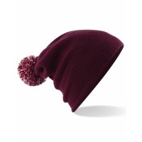 Cepure Nr.184/13