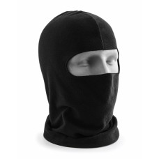 Cepure "Balaclava" Nr.184/6