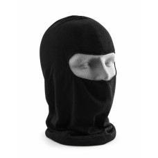 Cepure "Balaclava" Nr.184/7