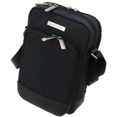 Soma Nr.185/7 (lifetime warranty)