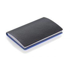 Vizītkaršu etvija Nr. 186/17