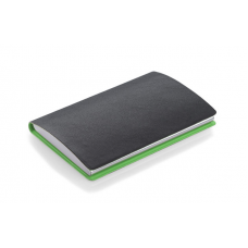 Vizītkaršu etvija Nr. 186/18