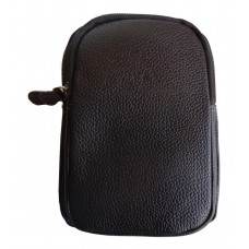 Katana soma/jostas soma Nr.187/24