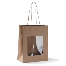 Dāvanu maisiņš Nr. 188/10