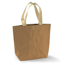 Papīra soma Nr.188/13