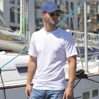 Sporta krekls Nr. 188/21b