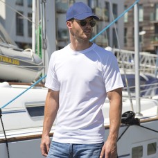 Sporta krekls Nr. 188/21b