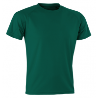 Sporta krekls Nr. 188/21bz