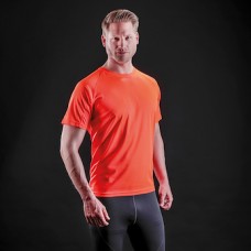 Sporta krekls Nr. 188/21or