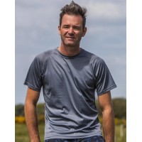 Sporta krekls Nr. 188/21p