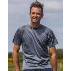 Sporta krekls Nr. 188/21p