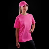 Sporta krekls Nr. 188/21r