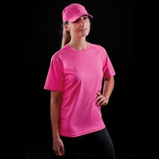 Sporta krekls Nr. 188/21r