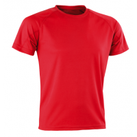 Sporta krekls Nr. 188/21s