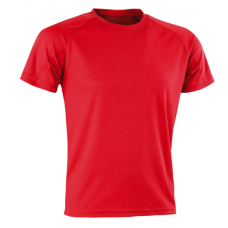 Sporta krekls Nr. 188/21s