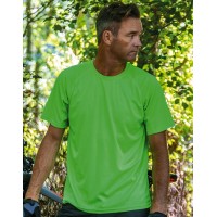 Sporta krekls Nr. 188/21sp