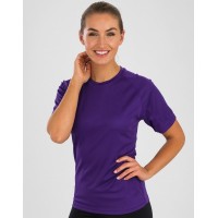 Sporta krekls Nr. 188/21v