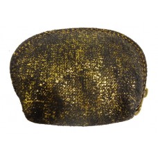 Dabīgas ādas atslēgu maks Nr. 190/15