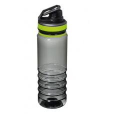 Sporta pudele Nr.192/32