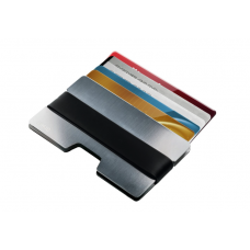 Karšu maks Nr.192/35 - ar datu aizsardzības funkciju