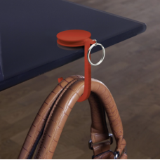 Somas pakaramais/piekariņš Nr.192/38