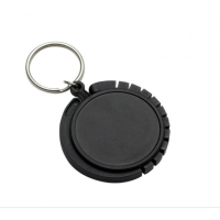 Somas pakaramais/piekariņš Nr.192/39