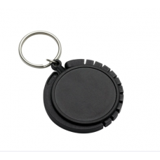 Somas pakaramais/piekariņš Nr.192/39