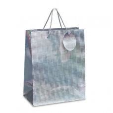 Dāvanu maisiņš Nr. 192/44