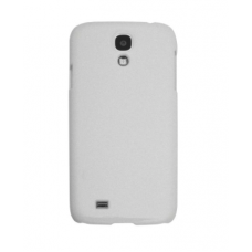 Telefona maks Nr. 192/47 (Samsung Galaxy S4)