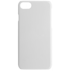 Telefona maks Nr. 192/48 (Iphone 6/7/8)