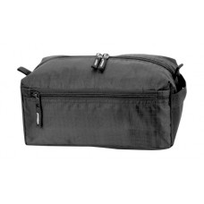 Kosmētikas soma Nr. 193/12