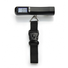 Bagāžas svari Nr. 193/19