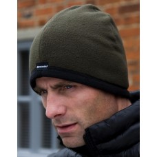 Cepure Nr.194/12 (divpusēja)